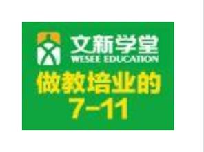 加盟3-17歲青少兒特色教育，共創優質教育未來